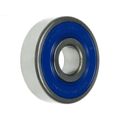 Bilde av AS PL ABE9017(KOYO) Lager