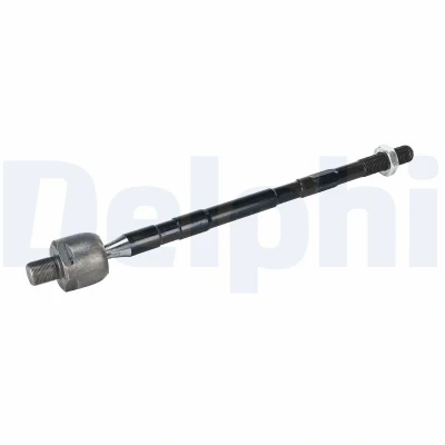 Bilde av DELPHI TA3766 Styrestag framaksel venstre, høyre M14 x 1.5 314mm 295mm