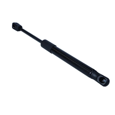 Bilde av MAXGEAR 12 2364 Gassfjær 510 268 JEEP: Commander