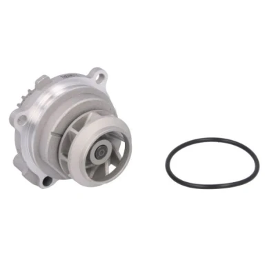 Bilde av Vannpumpe THERMOTEC D1W040TT