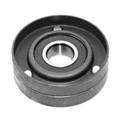 Bilde av MAGNETI MARELLI 331316170317 Strammerull OPEL: Astra J Sports Tourer, Vectra C Caravan, Insignia A Tourer