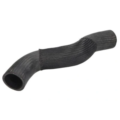 Bilde av THERMOTEC DCX129TT Ladeluftslange