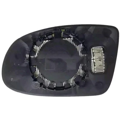 Bilde av TYC 325 0163 1 Speilglass høyre