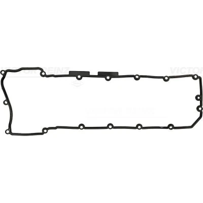 Bilde av REINZ 71 41284 00 Toppdekselpakning BMW: 5 Touring, Sedan