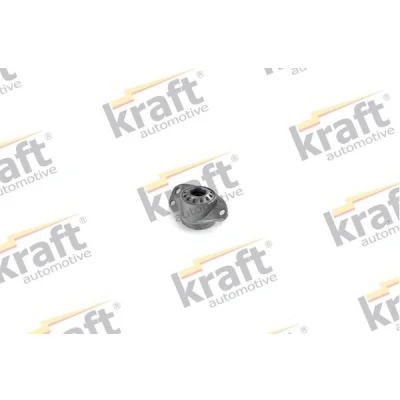 Bilde av støttelager fjærbein KRAFT AUTOMOTIVE 4090290