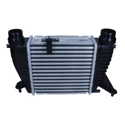 Bilde av MAXGEAR AC630038 Ladeluftkjøler