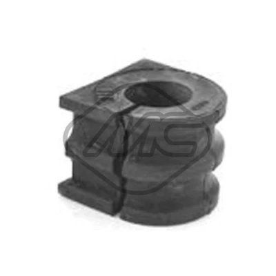 Bilde av Lagring, stabilisator, Framaksel, nissan,opel,renault, 04419 323, 4419 54 61 312 53R, 54613 00Q0D, 93197327