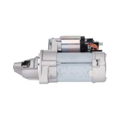 Bilde av FEBI BILSTEIN 196352 Starter 12V 1,7kW 13 MERCEDES BENZ: GLC SUV, C Klasse T modell, E Sedan