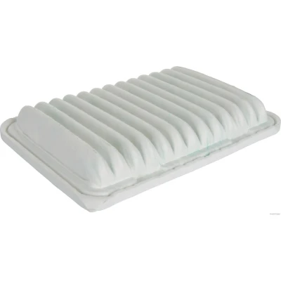 Bilde av HERTH+BUSS JAKOPARTS J1322104 Luftfilter 52 Filterinnsats TOYOTA: Yaris III Hatchback, Avensis Stasjonsvogn, Auris LEXUS: NX