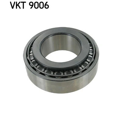 Bilde av Lager, girboks SKF VKT 9006