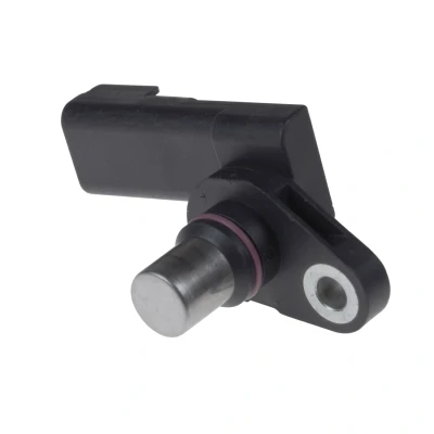 Bilde av FEBI BILSTEIN 108161 Sensorer MINI: Hatchback