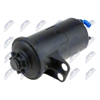 Bilde av Utjevningsbeholder, hydraulikkolje servostyring, bmw x5 [e70, f15, f85], x6 [e71, e72, f16, f86], 32416782286