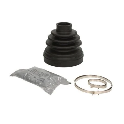Bilde av PASCAL G61015PC Drivakselmansjett 96 girkassesiden NISSAN: Qashqai / Qashqai+2 I