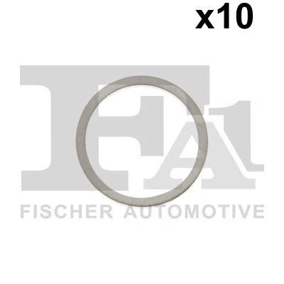 Bilde av O ring FA1 484.310.010