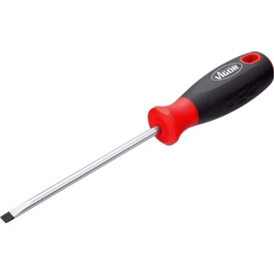 Bilde av VIGOR V1700 Skrutrekker 231, 125, 231 spor Individual SYSTEM cable release tool 22 HONDA