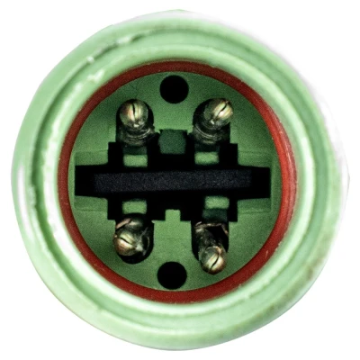 Bilde av FEBI BILSTEIN 175852 Lambdasonde oppvarmet 4 VOLVO: V60 I, V70 3, V50, FORD: FOCUS 3 Turnier, MONDEO Turnier