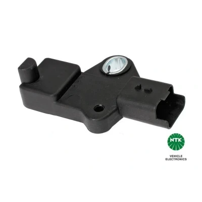 Bilde av NGK 81144 Impulsgiver 3 uten kabel FORD: MONDEO 4 Turnier, S Max Mk1, KUGA 1, PEUGEOT: 307 Stasjonsvogn, 407 SW, 508 I SW