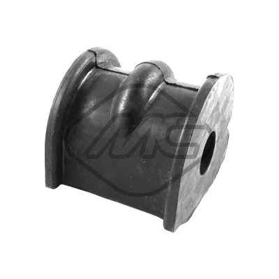 Bilde av Lagring, stabilisator, bakaksel begge sider, chevrolet captiva, opel antara a, 096810752, 48 06 448, 4806448, 96810752