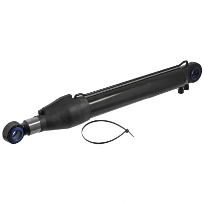 Bilde av FEBI BILSTEIN 39492 Vippesylinder, førerhus