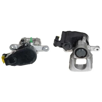 Bilde av BUDWEG CALIPER 344929 Bremsecaliper PEUGEOT: 308 SW 2, II Hatchback