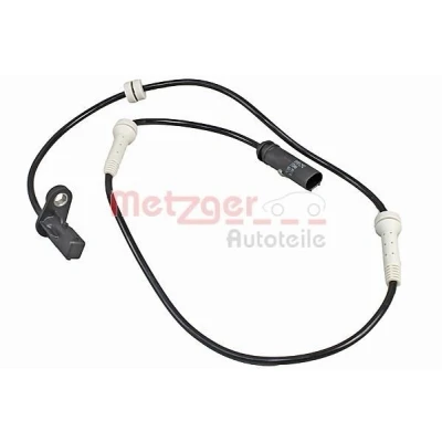 Bilde av METZGER 09001292 ABS Sensor 2