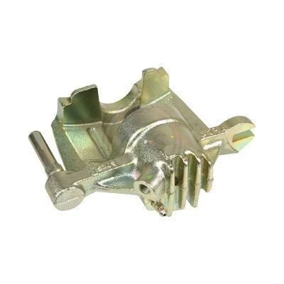 Bilde av A.B.S. 623762 Bremsecaliper Grått støpejern 160
