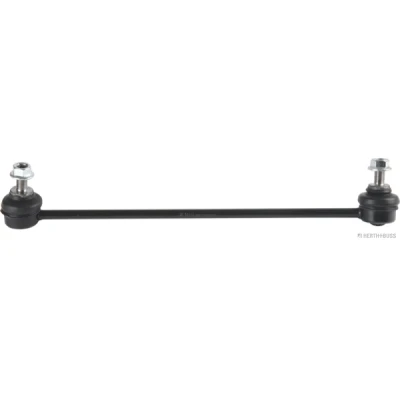Bilde av stang, stabilisator HERTH+BUSS JAKOPARTS J4974043
