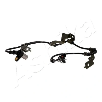 Bilde av ASHIKA 151 05 565 ABS Sensor foran venstre