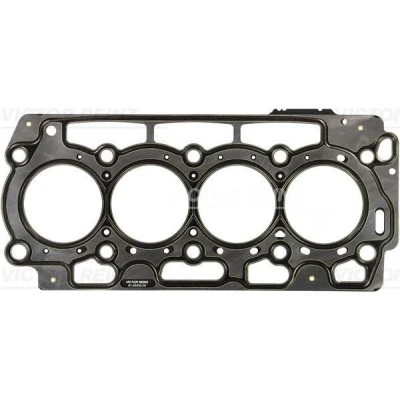 Bilde av REINZ 61 35430 00 Toppakning 1,25 75 metallagpakning 2 FORD: FIESTA 6, 5, PEUGEOT: 206 Hatchback, 307 207 Hatchback