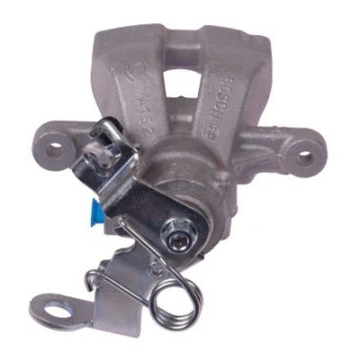 Bilde av A.B.S. 624312 Bremsecaliper Aluminium 120 FIAT: BRAVO 2, Stilo Hatchback