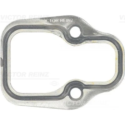 Bilde av REINZ 71 26069 20 Innsugspakning