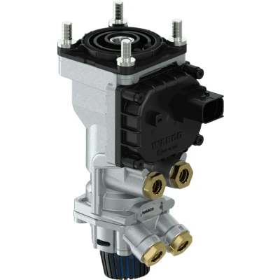 Bilde av WABCO 4800030640 Pedalvandring sensor