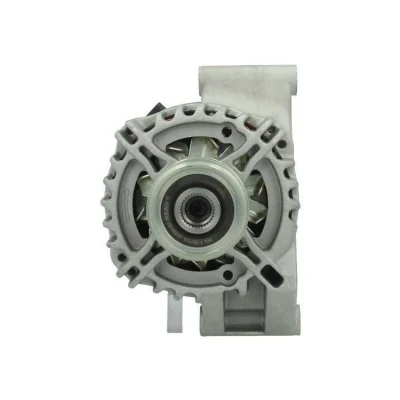 Bilde av CV PSH 135.556.070.050 Dynamo 12V 70A OPEL: Astra H Caravan, Corsa D Hatchback, Combo C Varebil / Stasjonsvogn