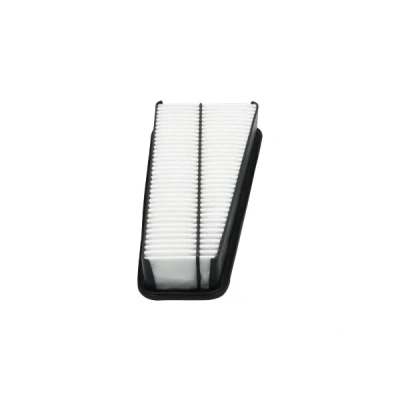 Bilde av Luftfilter, toyota 4 runner iv, fj cruiser, fortuner, land cruiser prado, tacoma pick up, 1780131090