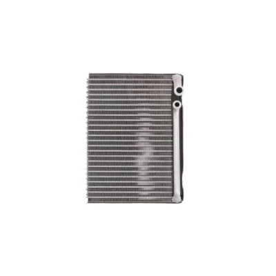 Bilde av THERMOTEC KTT150023 Fordamper