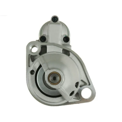 Bilde av AS PL S0390 Starter 12 1,40 9 VOLKSWAGEN: Passat B5 GP Stasjonsvogn