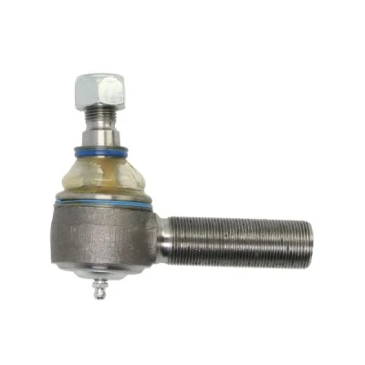 Bilde av REINHOCH RH52 A372 Endeledd 18mm framaksel venstre, høyre
