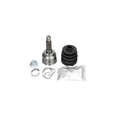 Bilde av KAVO PARTS CV 4543 Drivknute hjulside, framaksel MAZDA: 323 C IV Hatchback, FAMILIA 5