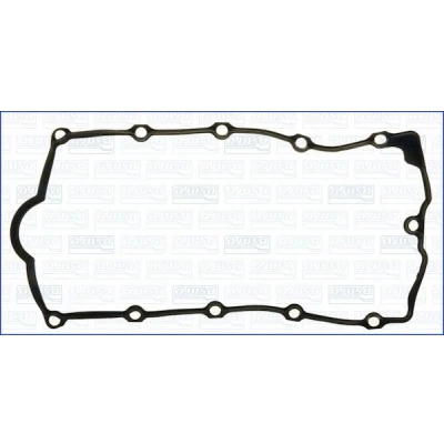 Bilde av AJUSA 11112300 Toppdekselpakning VOLKSWAGEN: Passat B6 Variant, Touran I, Golf 5, SKODA: Octavia II Hatchback, 2 Combi
