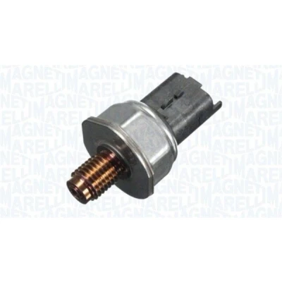 Bilde av MAGNETI MARELLI 215810015800 Sensorer FORD: S Max Mk1, MONDEO 4 Turnier, CITROËN: C5 III Stasjonsvogn, PEUGEOT: Partner II Tepee