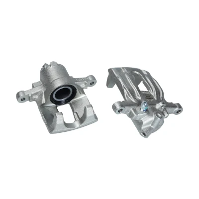 Bilde av Bremsecaliper, Bakaksel, Høyre, mercedes benz viano [w639], vito / mixto skåp buss 639 420 03 83, 09 A