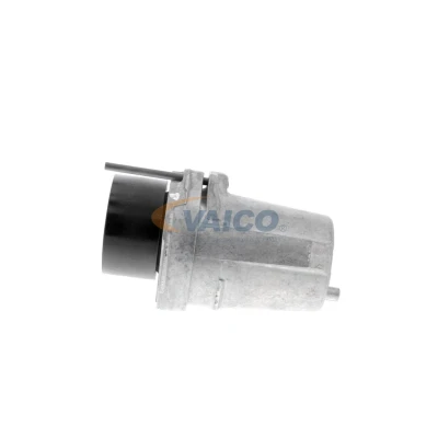 Bilde av VAICO V20 2633 Spennarm Q+, original equipment manufacturer quality BMW: X5, 5 Touring, 1 Hatchback
