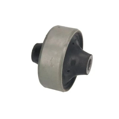 Bilde av REINHOCH RH14 5008 Styrestang Lagring framaksel 66