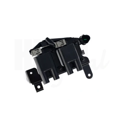 Bilde av HITACHI 138882 Tennspole 3