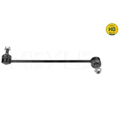 Bilde av MEYLE 016 060 0101/HD Stabstag framaksel venstre 347 M12x1.5 Quality med nøkkelpåsats MERCEDES BENZ: Vito Van, Tourer, V Klasse