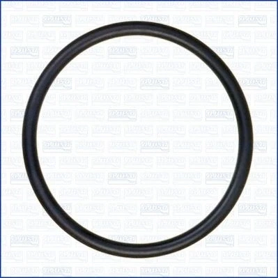 Bilde av AJUSA 16054000 Innsugspakning AUDI: Q5, A4 B7 Avant, B8 VOLKSWAGEN: Tiguan I, Touran Passat B6 Variant, SKODA: Yeti, Octavia 2 Combi