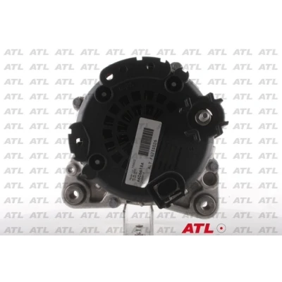 Bilde av Dynamo ATL Autotechnik L 81 230