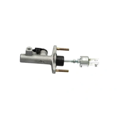 Bilde av Giversylinder, clutch, toyota yaris, yaris verso, verso van, 3142052040