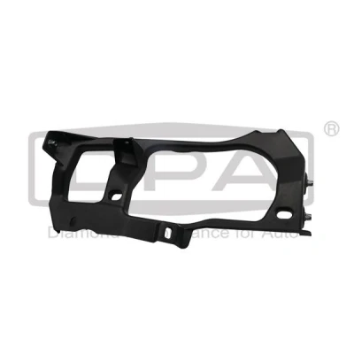 Bilde av DPA 88061330502 Holder