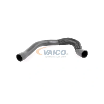 Bilde av VAICO V24 0679 Ladeluftslange gummi med tekstilforsterker Original Quality ALFA ROMEO: GT, 147